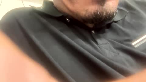 Originally str8 sancho but cant access account  online show from 12/08/24, 04:25