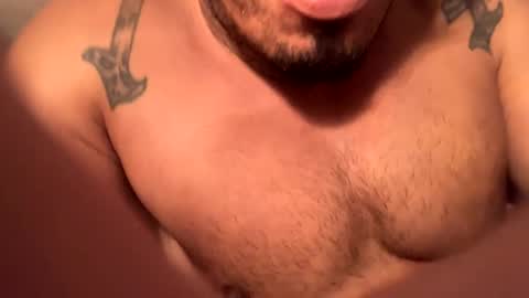 Originally str8 sancho but cant access account  online show from 12/12/24, 11:58