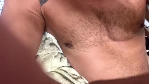 Originally str8 sancho but cant access account  online show from 12/15/24, 09:45