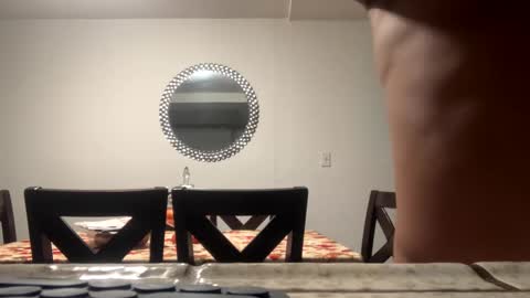 Originally str8 sancho but cant access account  online show from 12/23/24, 04:01