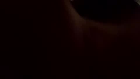 Originally str8 sancho but cant access account  online show from 12/26/24, 12:36