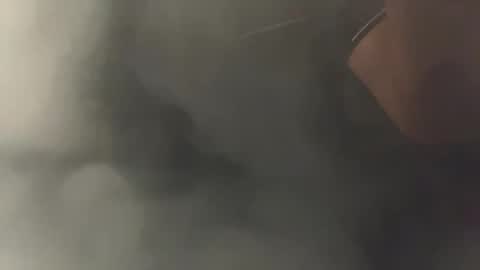 Originally str8 sancho but cant access account  online show from 12/26/24, 08:28