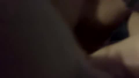 Originally str8 sancho but cant access account  online show from 01/01/25, 12:43