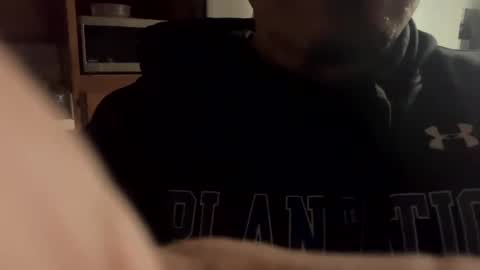 Originally str8 sancho but cant access account  online show from 01/02/25, 02:46