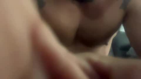 Originally str8 sancho but cant access account  online show from 01/04/25, 07:34