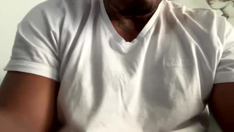 Originally str8 sancho but cant access account  online show from 01/08/25, 08:50