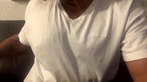 Originally str8 sancho but cant access account  online show from 01/09/25, 03:04