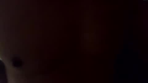 Originally str8 sancho but cant access account  online show from 01/09/25, 12:52