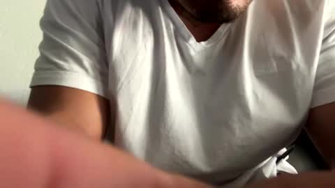 Originally str8 sancho but cant access account  online show from 01/09/25, 09:58