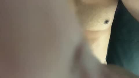 Originally str8 sancho but cant access account  online show from 01/13/25, 04:19