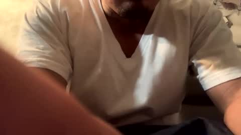 Originally str8 sancho but cant access account  online show from 01/15/25, 09:35