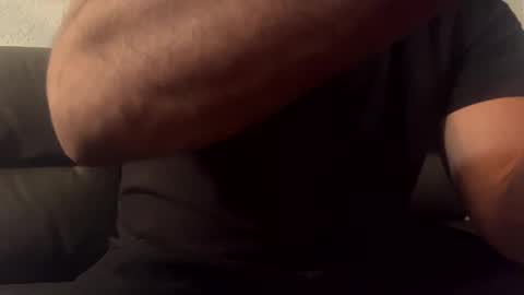 Originally str8 sancho but cant access account  online show from 01/18/25, 08:52