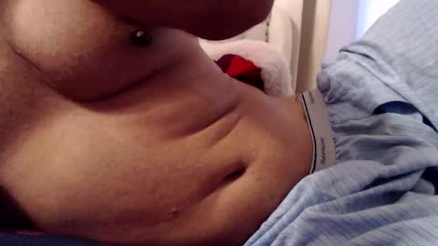 Originally str8 sancho but cant access account  online show from 01/27/25, 06:41