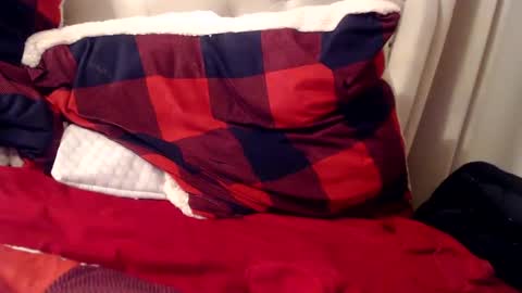 Originally str8 sancho but cant access account  online show from 02/01/25, 03:41