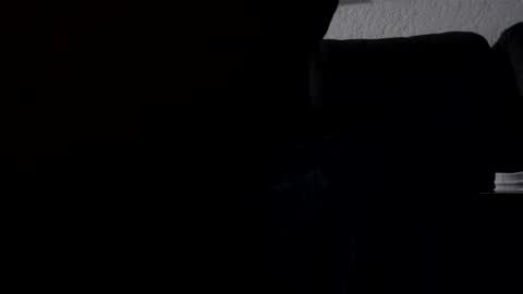 Originally str8 sancho but cant access account  online show from 02/02/25, 04:48