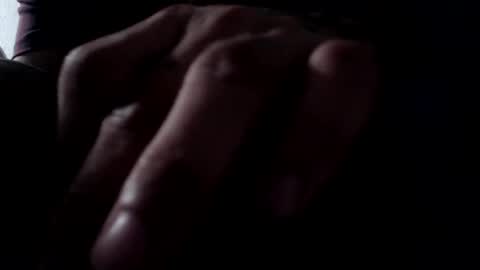 Originally str8 sancho but cant access account  online show from 02/03/25, 11:09