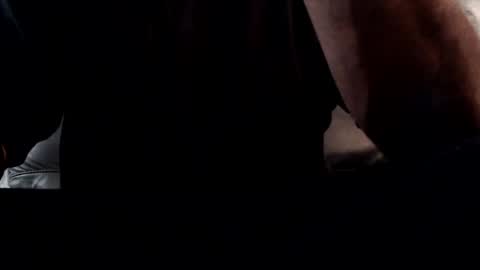 Originally str8 sancho but cant access account  online show from 02/05/25, 08:11