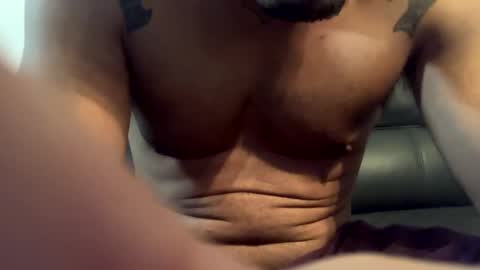 Originally str8 sancho but cant access account  online show from 02/06/25, 03:27