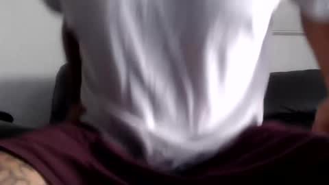 Originally str8 sancho but cant access account  online show from 02/09/25, 11:04