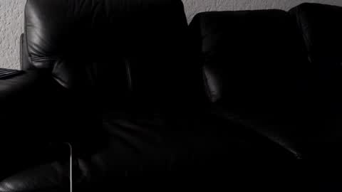 Originally str8 sancho but cant access account  online show from 02/20/25, 05:33