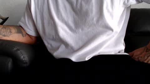 Originally str8 sancho but cant access account  online show from 02/20/25, 10:48