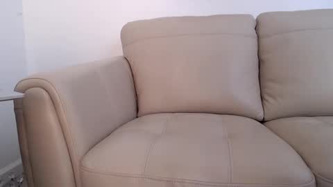 Originally str8 sancho but cant access account  online show from 02/21/25, 10:37