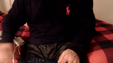 Originally str8 sancho but cant access account  online show from 03/02/25, 07:54