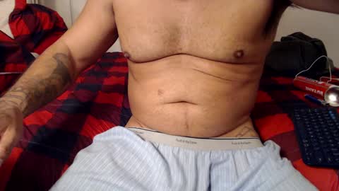 Originally str8 sancho but cant access account  online show from 03/03/25, 03:52