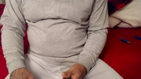 Originally str8 sancho but cant access account  online show from 03/06/25, 03:35