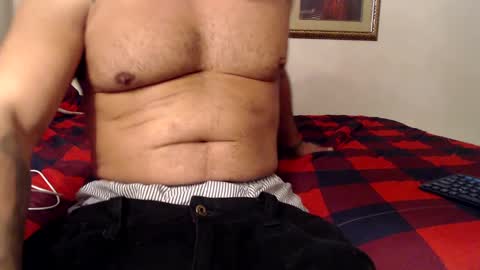 Originally str8 sancho but cant access account  online show from 03/11/25, 07:15