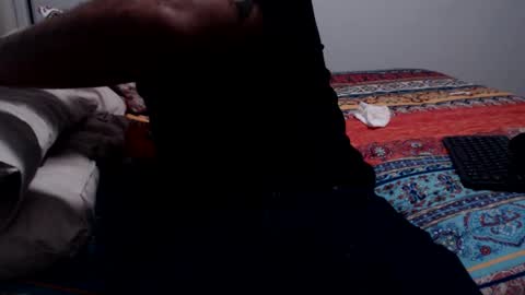 Originally str8 sancho but cant access account  online show from 12/19/25, 08:21