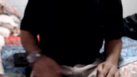 Originally str8 sancho but cant access account  online show from 01/07/26, 01:08