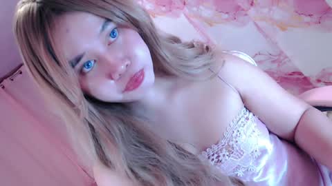 Call me Melody online show from 03/30/26, 11:00