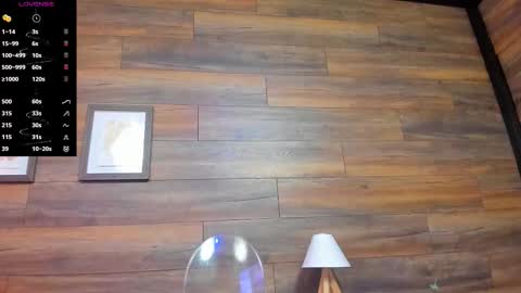 _sugarr3d online show from 12/03/25, 12:14