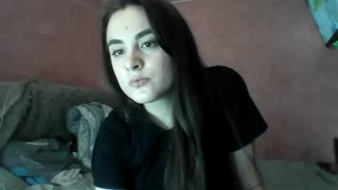  SugarSpice  online show from 06/15/26, 01:24