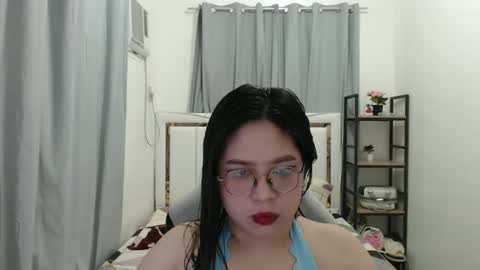 Sunny online show from 01/13/25, 05:44