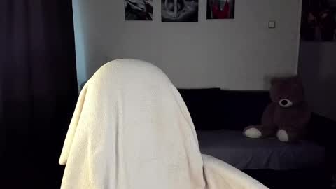  Sunpuddle online show from 01/23/25, 02:55