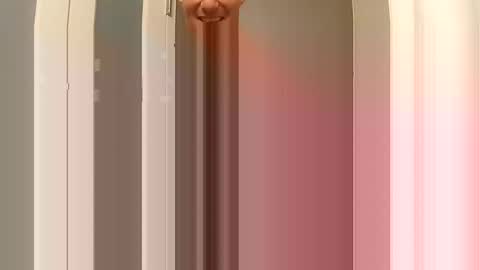 _superstud_ online show from 02/15/25, 07:38