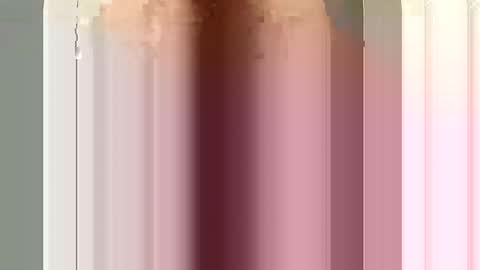 _superstud_ online show from 02/16/25, 05:15