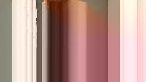 _superstud_ online show from 02/17/25, 04:31