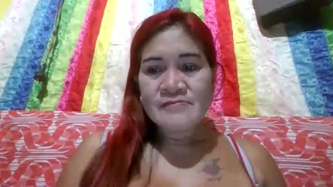 Snapshot of _suphitchaya_ chatting on 05/27/26, 09:12 _suphitchaya_ online show from 05/27/26, 09:12