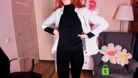 Snapshot of _suunbeam_ chatting on 12/30/24, 08:10 Sun online show from 12/30/24, 08:10