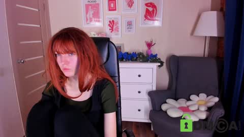 Snapshot of _suunbeam_ chatting on 01/06/25, 05:08 Sun online show from 01/06/25, 05:08