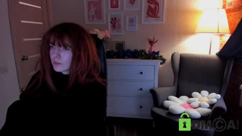 Snapshot of _suunbeam_ chatting on 01/06/25, 09:08 Sun online show from 01/06/25, 09:08