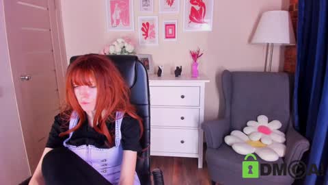 Snapshot of _suunbeam_ chatting on 01/30/25, 08:22 Sun online show from 01/30/25, 08:22