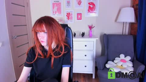 Snapshot of _suunbeam_ chatting on 02/03/25, 04:57 Sun online show from 02/03/25, 04:57