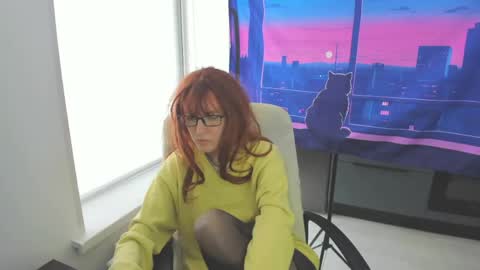 Sun online show from 05/05/26, 04:53