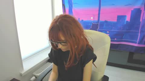 Sun online show from 05/08/26, 06:52