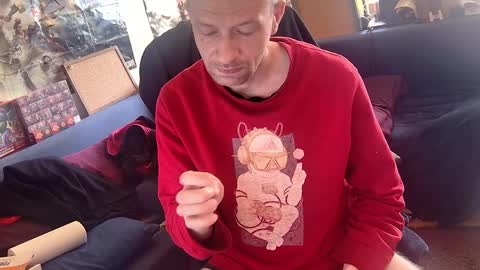 _svenerd_____ online show from 03/29/26, 11:43