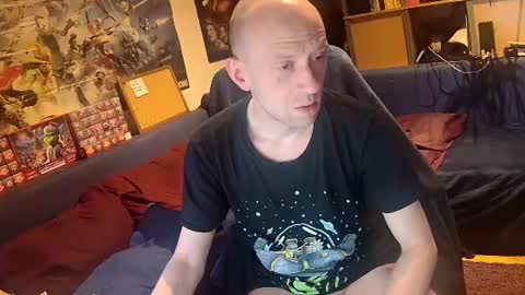 _svenerd_____ online show from 06/09/26, 11:27